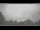Webcam in Nienburg, 1.3 km
