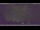 Webcam in Nienburg, 9.2 mi away