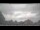 Webcam in Nienburg, 9.2 mi away