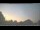 Webcam in Nienburg, 9.2 mi away