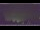 Webcam in Nienburg, 21.5 km