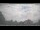 Webcam in Nienburg, 9.2 mi away