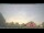 Webcam in Nienburg, 9.2 mi away