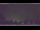 Webcam in Nienburg, 9.2 mi away