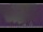 Webcam in Nienburg, 13.7 mi away