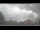 Webcam in Nienbourg, 52.5 km