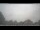 Webcam in Nienbourg, 27.8 km