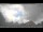 Webcam in Nienburg, 35.4 km