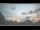 Webcam in Nienburg, 10.7 mi away