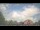 Webcam in Nienbourg, 35.4 km