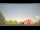 Webcam in Nienburg, 9.2 mi away