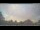 Webcam in Nienburg, 9.2 mi away