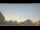 Webcam in Nienburg, 0.5 mi away