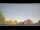 Webcam in Nienburg, 21.5 km entfernt