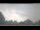 Webcam in Nienburg, 1.3 km