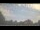 Webcam in Nienburg, 9.2 mi away