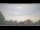 Webcam in Nienburg, 25.3 km
