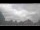 Webcam in Nienburg, 9.2 mi away