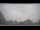 Webcam in Nienburg, 23.9 km
