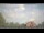 Webcam in Nienburg, 40.6 km entfernt