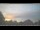 Webcam in Nienburg, 0.5 mi away