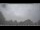 Webcam in Nienburg, 21.5 km