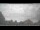 Webcam in Nienburg, 40.6 km entfernt