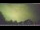 Webcam in Nienburg, 9.2 mi away