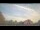 Webcam in Nienburg, 9.2 mi away