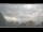 Webcam in Nienburg, 9.2 mi away