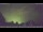 Webcam in Nienburg, 9.2 mi away