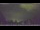Webcam in Nienburg, 9.2 mi away