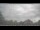 Webcam in Nienburg, 9.2 mi away
