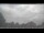 Webcam in Nienburg, 9.2 mi away