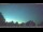 Webcam in Nienburg, 9.2 mi away