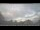 Webcam in Nienburg, 21.5 km