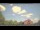 Webcam in Nienburg, 9.2 mi away