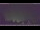 Webcam in Nienburg, 9.2 mi away