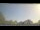 Webcam in Nienburg, 9.2 mi away