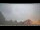 Webcam in Nienburg, 40.6 km entfernt