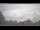 Webcam in Nienburg, 15.7 mi away