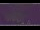 Webcam in Nienburg, 8.3 mi away