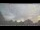 Webcam in Nienburg, 9.2 mi away