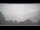 Webcam in Nienburg, 21.5 km