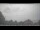 Webcam in Nienburg, 9.2 mi away