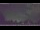 Webcam in Nienburg, 9.2 mi away