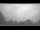 Webcam in Nienburg, 23.9 km