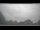 Webcam in Nienburg, 23.9 km entfernt
