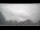 Webcam in Nienburg, 25.3 km