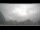 Webcam in Nienburg, 23.9 km entfernt